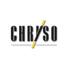 Chryso