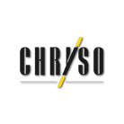 Chryso