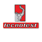 Tecnotest